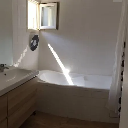 Appartement Duplex Des Soeurs Macarons Hypercentre